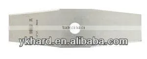Grass Cutter Blade-305X2.0X2T thumbnail-1