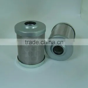 Engine Filter Replaces 171081-55910 PEL JOB 7412921 Fuel Filter thumbnail-1