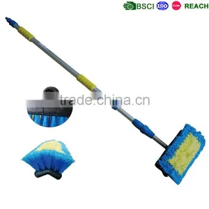 Car Wash Products Suppliers, Car Cleaning Products Review, Car Wash Brush Rotating thumbnail-1