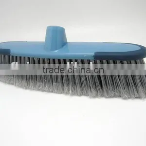 Professional Household Cleaning Product, Window Household Cleaning Tool, Floor Cleaning Brush thumbnail-1