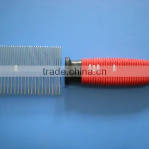 Pet Comb thumbnail-1