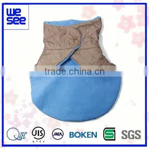 Winter Warm Sleeping Wraps Shawls thumbnail-1