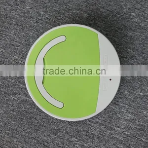 High Performance Cleaning Machine Robot Cleaner With Rechargeable Battery thumbnail-6