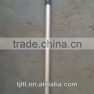 Telescopic Extension Marine Hook thumbnail-1