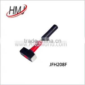 Stable Performance Multi Tool Hammer With Axe Made in China thumbnail-2