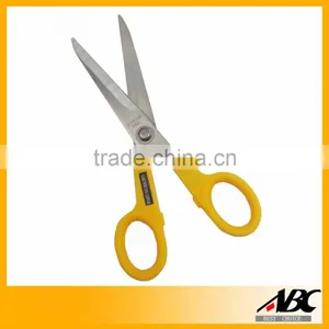 High Quality Office Scissor Student Scissors thumbnail-1