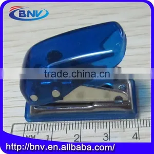 Best Service OEM Colorful Plastic Number and Letter Punch Set thumbnail-3