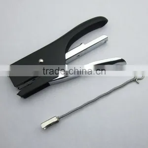 2015 New Designer Hand All Kinds of Staplers for Office thumbnail-2