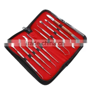 Wax Carving Tools thumbnail-2