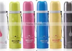 Plastic Ring Vacuum Bullet thumbnail-1