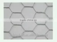 HEXAGONAL WIRE NETTING thumbnail-1