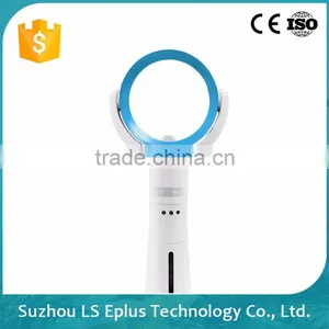 2017 Factory Price Air Cooling Electric Fan Design thumbnail-2