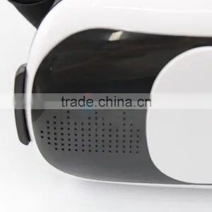 Top 10 Best vr Headsets in 2016 vr Box thumbnail-2