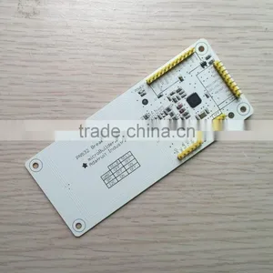 PN532 Development Board NFC RFID Development Module Send S50 Ntag Development Information thumbnail-1