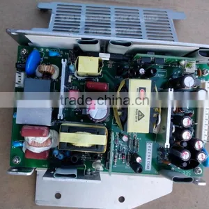 AC100-240V/50Hz 150*97*40mm VOD-Z09A 90W Switching Power Supply thumbnail-6