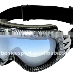 Custom Ski/snow Goggles,snow Ski Goggles,motorcycle Goggles thumbnail-1