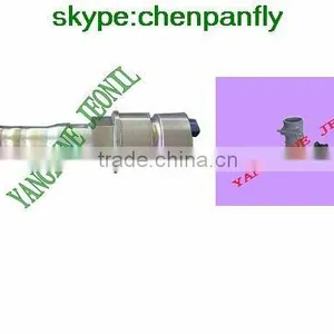 Dynapac Coupling thumbnail-1