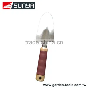 Hand Tools Garden Shovel and Garden Tranplanter thumbnail-4
