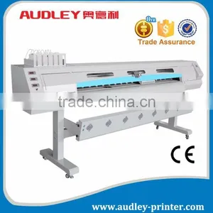 Sales Promotion for Laminator & Inkjet Priner & Ink thumbnail-4