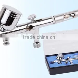 Double Action Airbrushes BD-203 thumbnail-1