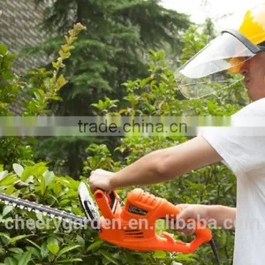 550W Hedge Trimmer thumbnail-1
