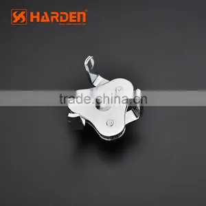 1/2''Professional Dual Filter Wrench thumbnail-3