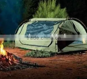 Tent/Camping Tent/Outdoor Tent thumbnail-5