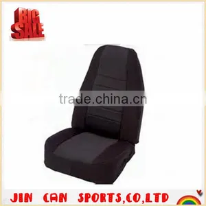 Fashion Custom Made Car Seat Cover/neoprene Car Seat Cover thumbnail-1