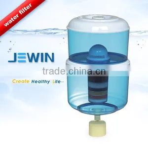 Home Ceramic Cartridge Filter Water Filter thumbnail-1