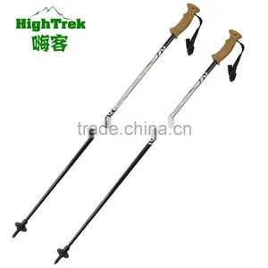 Lightweigt Carbon Ski Poles,carbon Fiber Ski Poles thumbnail-1