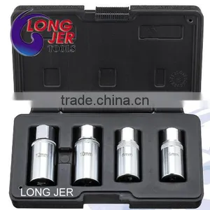 4PCS Repair Aircaft Craftman DIY Tool Sets thumbnail-1