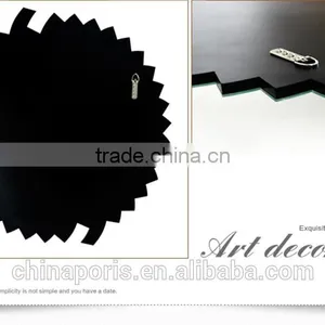 EU and USA New Fashionable and Classic Bathroom Mirror Bath Mirror thumbnail-5