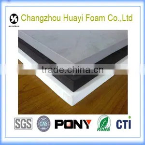 Good Sale pe Foam Sheet Material thumbnail-1