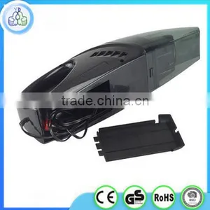 Wholesale Hand Held Best Vacuum Cleaner, Filter for Vacuum Cleaner Made in China thumbnail-2