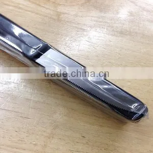 4 Inch High Quality Stainless Steel Paring Knife thumbnail-6