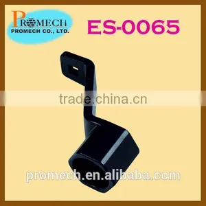 4 Inch Unique Offset Harmonic Damper Pulley Holding Tool thumbnail-1