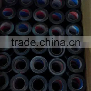 Printed Tape 3 Inch Widht Wonder Pvc Protective Tape Pvc Duct Wrap Tape thumbnail-3