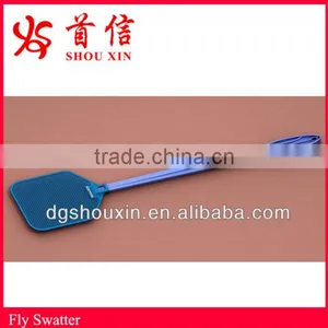 Plastic Fly Trap Fly Swatter thumbnail-1