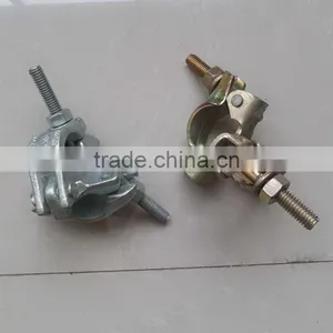 bs 1139 Tube Couplers Supplier thumbnail-1