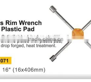 Y02068 Cross Rim Wrench thumbnail-4