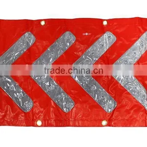 Solar LED Factory Manufacture Popular P20 Xxx Video Bank Sign Board Billboard Mega Light Box / Led thumbnail-6