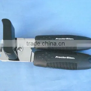Stainless Steel Can Opener RH-1059 thumbnail-1