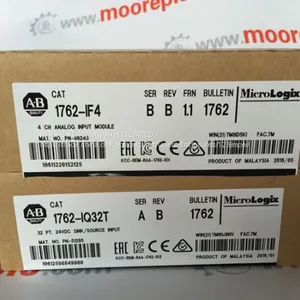 AB 1785-L60B thumbnail-1