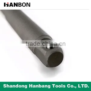 3/4" Heavy Curved Rod,Bending Bar,Carved Member thumbnail-3