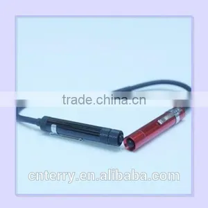 New Style LED Flex Arm Light thumbnail-1