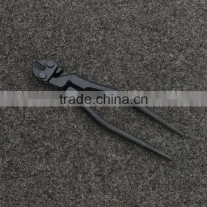 JL1601 New 2016 Mini Bolt Cutter With High Quality Manufacturer China Wholesale Supplier thumbnail-1