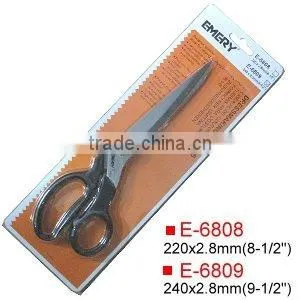 Dressmaking Shear Scissors thumbnail-1