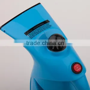 Electric Iron Steam Brush Facial Steamer Electric Steamer thumbnail-4