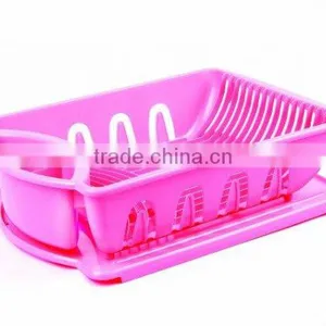 Dish Drainer thumbnail-1