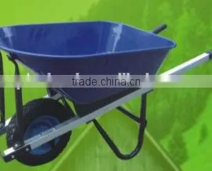 Wheelbarrow WB8612 thumbnail-1